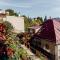 Apartmán Franko - Banská Štiavnica