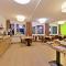 Sapia Hotel St. Fridolin