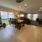 Quiet Comfort for Relaxing Stays