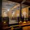 Tamarind Tamarind Resort, Tourist Board Approved