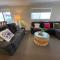 Quiet Comfort for Relaxing Stays