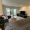 Quiet Comfort for Relaxing Stays
