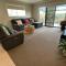 Quiet Comfort for Relaxing Stays
