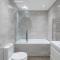 Luxury Marylebone Residence - Located on Chiltern Street - 伦敦