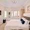 Luxury Marylebone Residence - Located on Chiltern Street - 伦敦