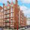 Luxury Marylebone Residence - Located on Chiltern Street - 伦敦