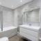 Luxury Marylebone Residence - Located on Chiltern Street - 伦敦