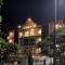 Apartamento com garagem no Centro de Guaramiranga - 瓜拉米兰加