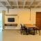 Apartamento com garagem no Centro de Guaramiranga - 瓜拉米兰加