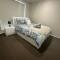 Quiet Comfort for Relaxing Stays