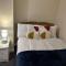 Airrose two bed apartment - ولفرهامبتون