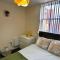Airrose two bed apartment - ولفرهامبتون