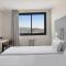 B&B HOTEL Vigo
