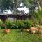 Potrerillos Ranch close to Boquete