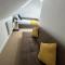 Kingsway House - Spacious 4 Bed Home From Home in Derby