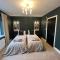 Newly Renovated luxury seaside property with hot tub - near to Cromer & Sheringham - 西朗顿