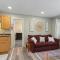 Waterfront 2 bedroom on Squam (unit 12)