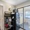 Waterfront 2 bedroom on Squam (unit 12)