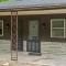 Waterfront 2 bedroom on Squam (unit 12)