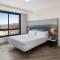 B&B HOTEL Vigo