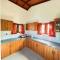 SOHA Residency