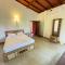 SOHA Residency