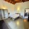 SOHA Residency