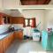 SOHA Residency