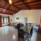 SOHA Residency