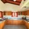 SOHA Residency