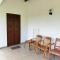 SOHA Residency