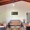 SOHA Residency