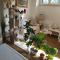 Fiera di Roma B&B