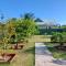Blue Sky Self Catering