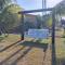 Blue Sky Self Catering