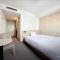 Daiwa Roynet Hotel Osaka-Uehonmachi