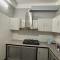 Newa House Homestay