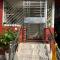 Newa House Homestay