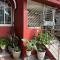 Newa House Homestay