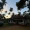 soha bungalow-escape the city