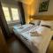 Apartmány Formanka na náměstí