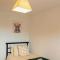 Augusta House - Andover Sleeps 8 - Knights Enham