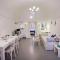 White Cave Private Villa