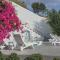 White Cave Private Villa