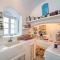 White Cave Private Villa