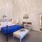 White Cave Private Villa