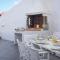 White Cave Private Villa
