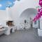 White Cave Private Villa