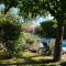 Joli gite en Provence avec piscine - 奥比尼昂