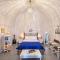 White Cave Private Villa
